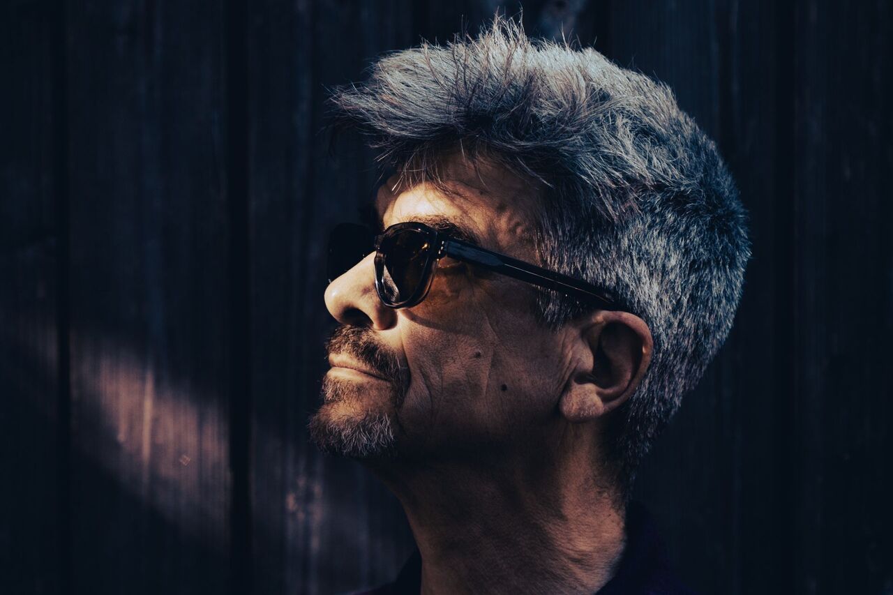 Copyright Titouan Massé