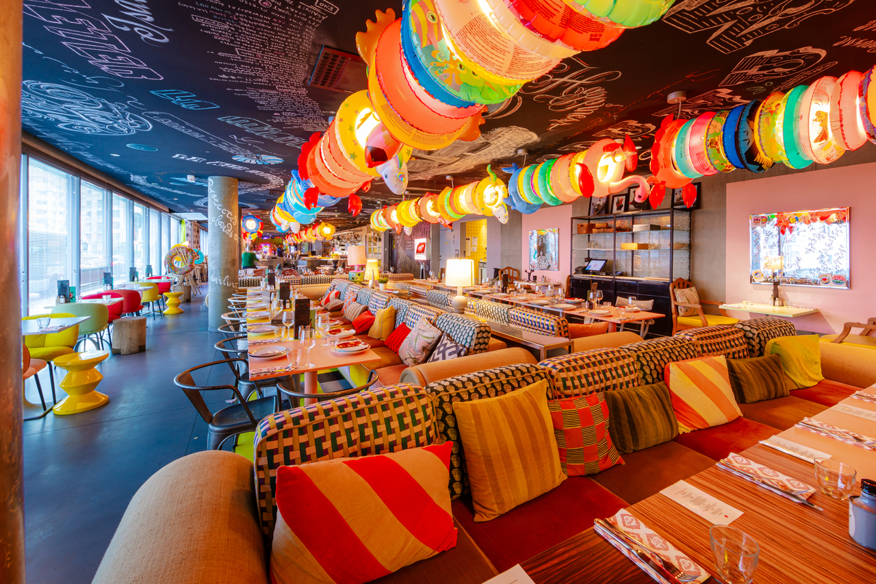 Copyright Mama Shetler