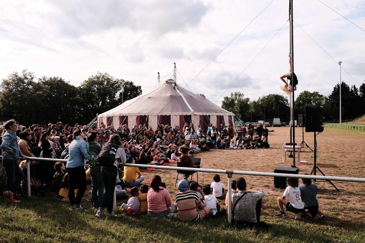 Copyright Felix Imbert