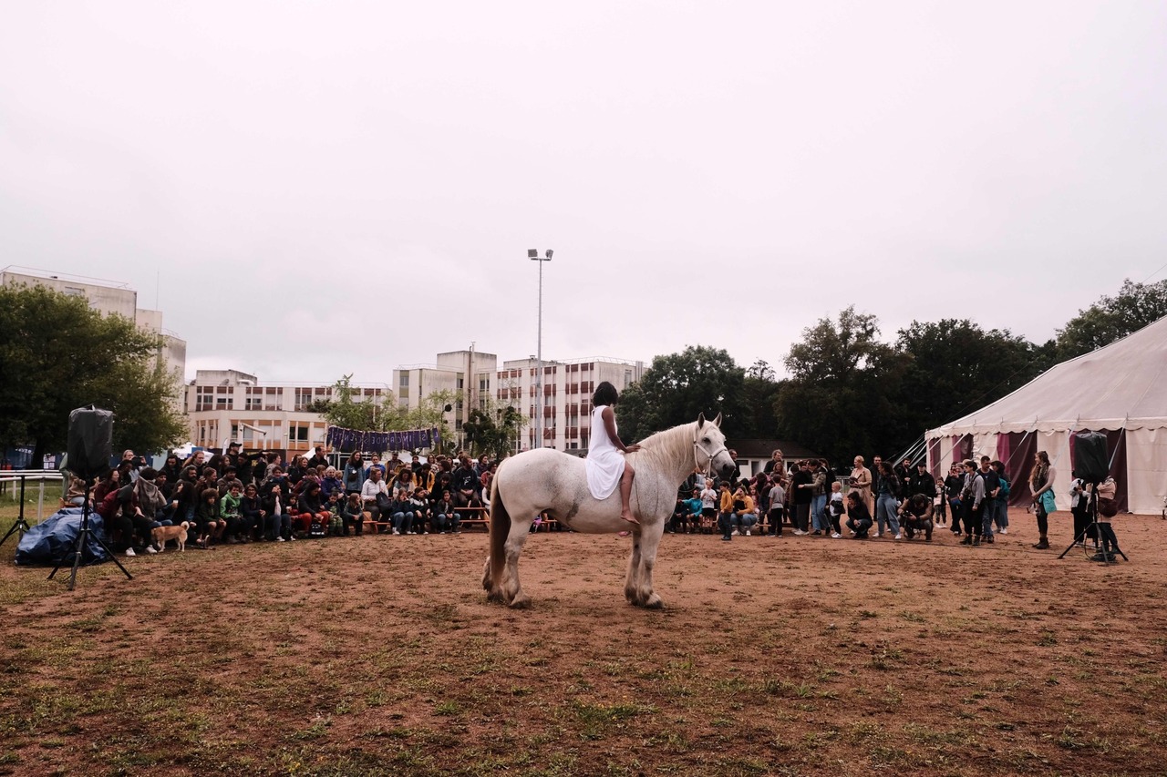 Copyright Felix Imbert