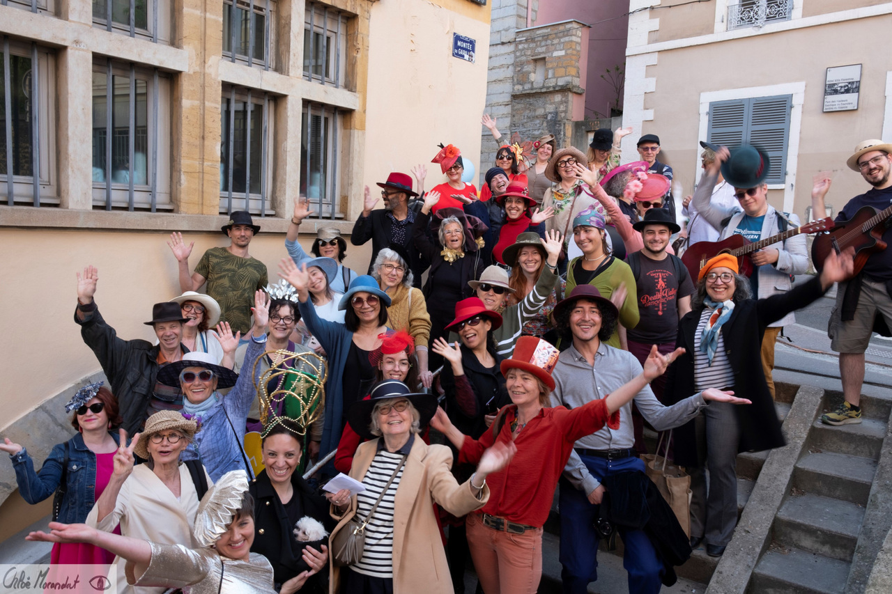 Copyright Chloe Morandat insta: chloemorandat_photo