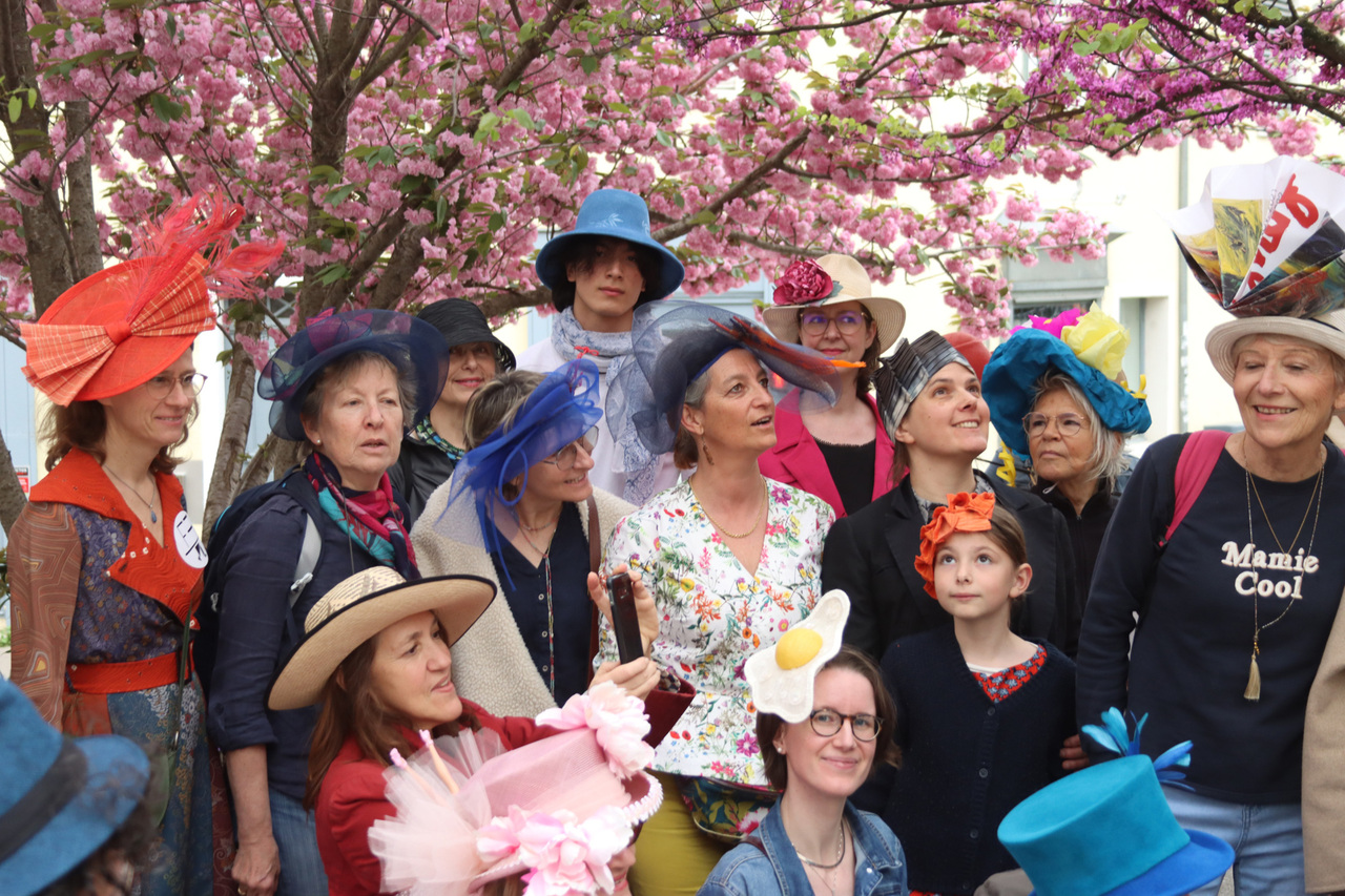 Copyright  Camilo Sepulveda insta: camilo.andre.s