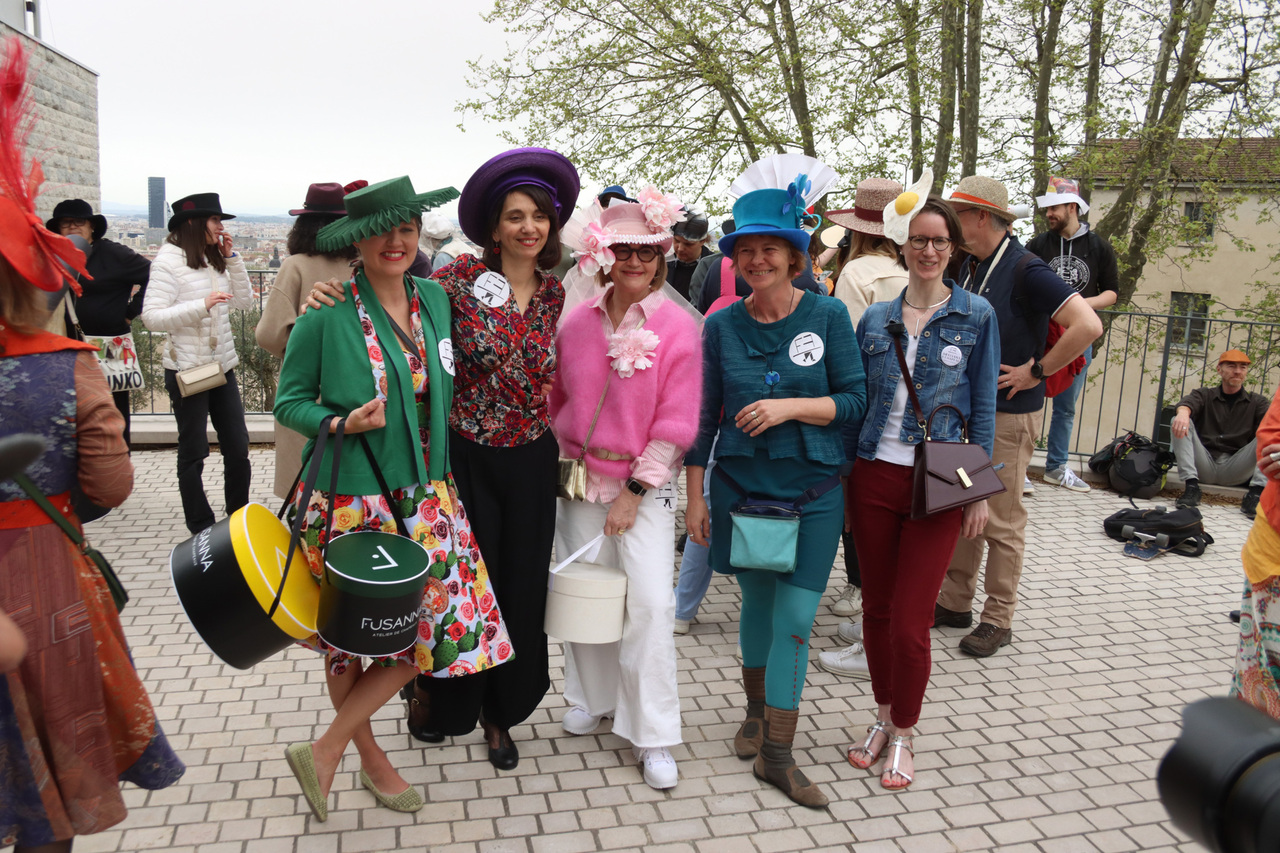 Copyright  Camilo Sepulveda insta: camilo.andre.s