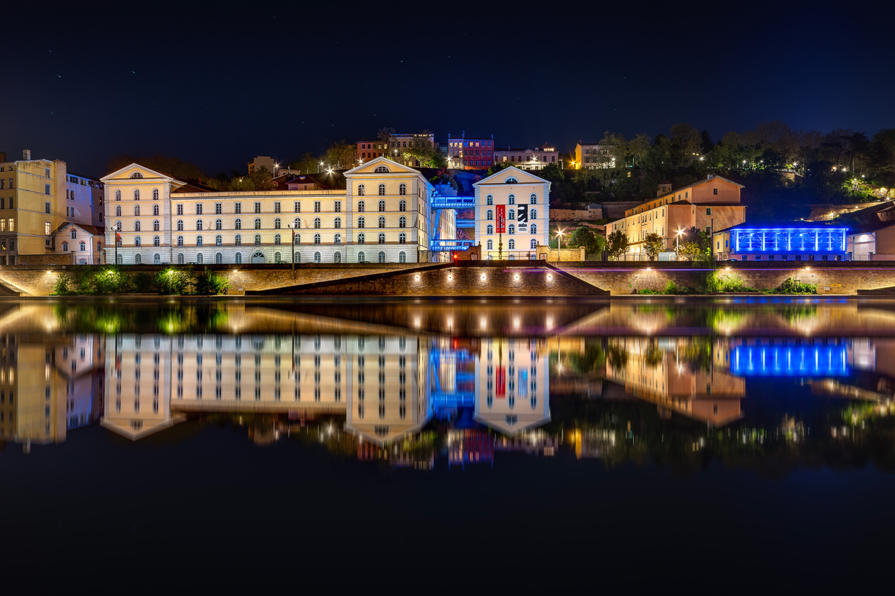 Copyright Renaud Alouche