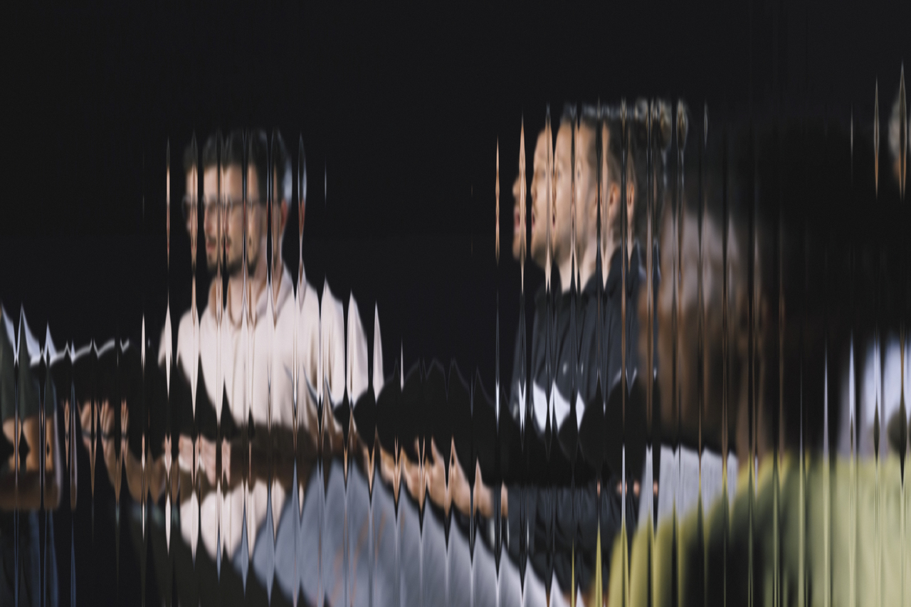 Copyright @ Guillaume Ducreux 