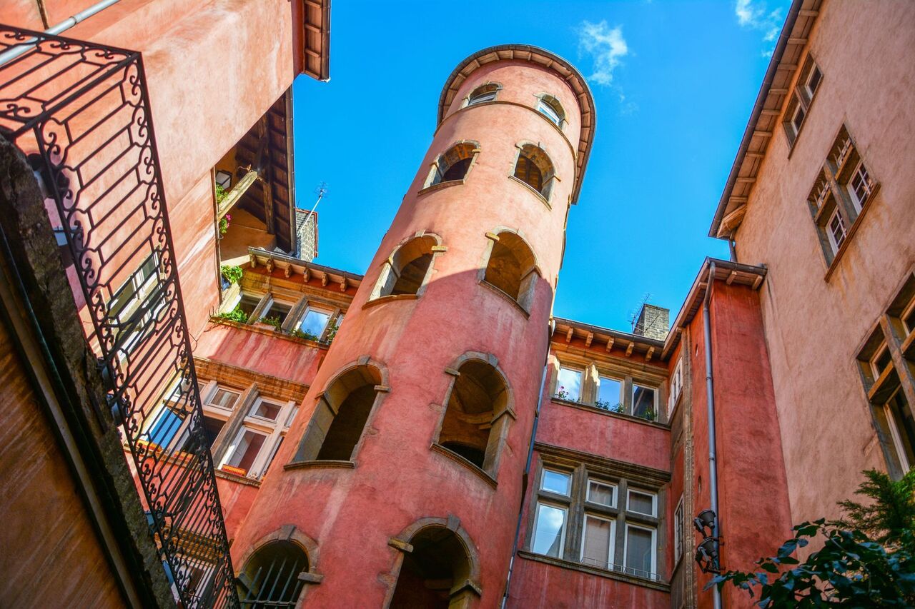 Copyright Andreyspb21 - Shutterstock