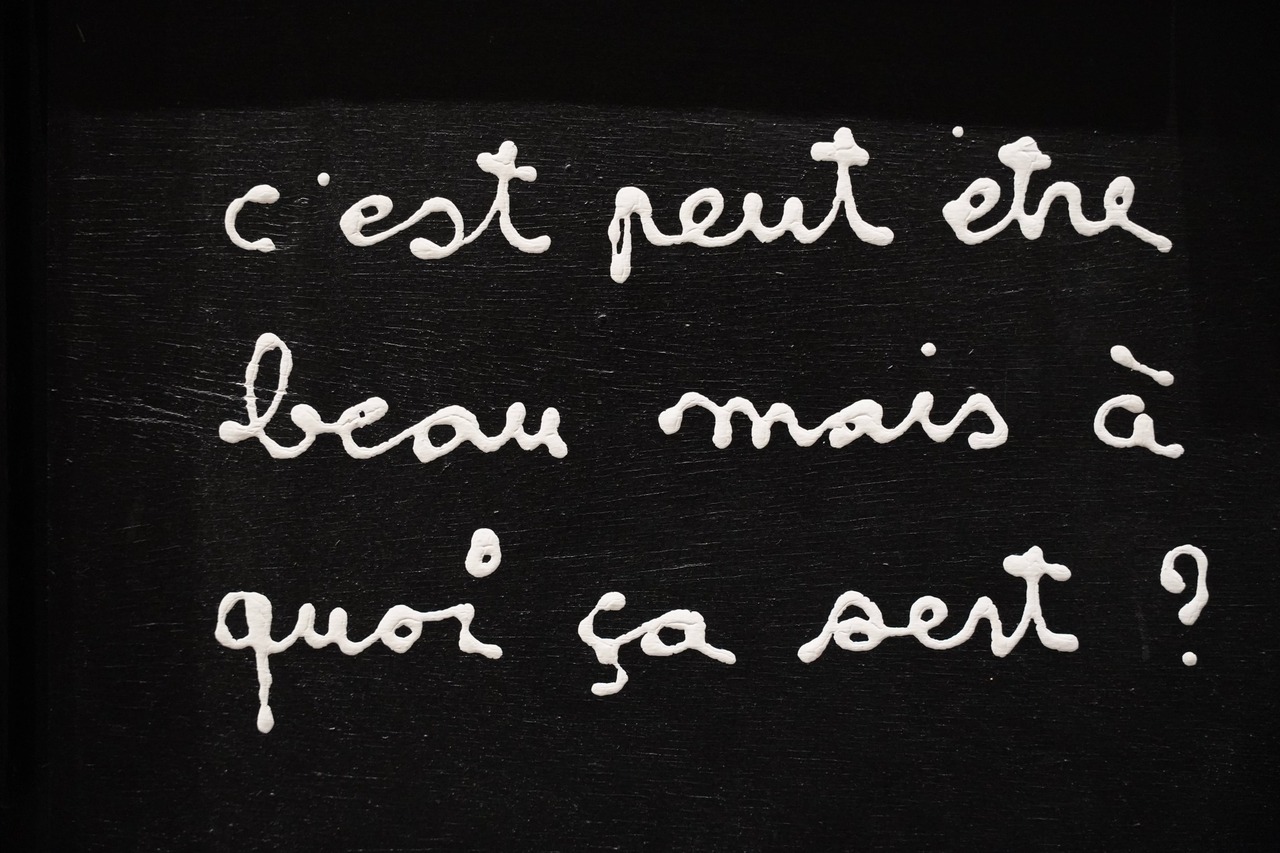 Copyright Musée des Beaux-Arts de Lyon