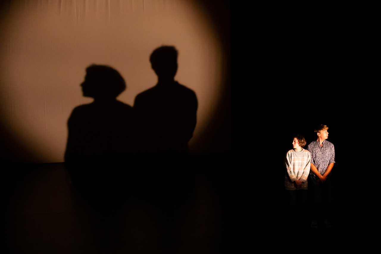 Copyright Emilie Abad-Perick