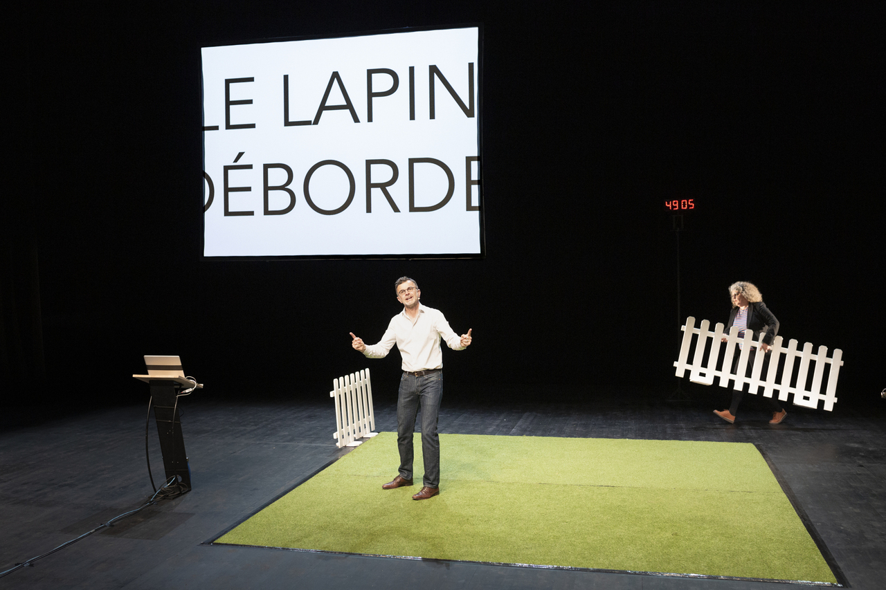 Copyright V.Beaume