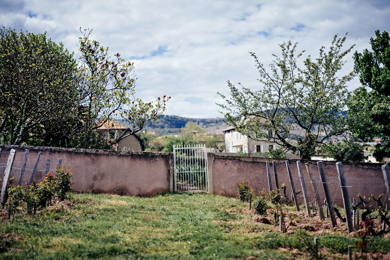 Copyright FRANCK-JUERY