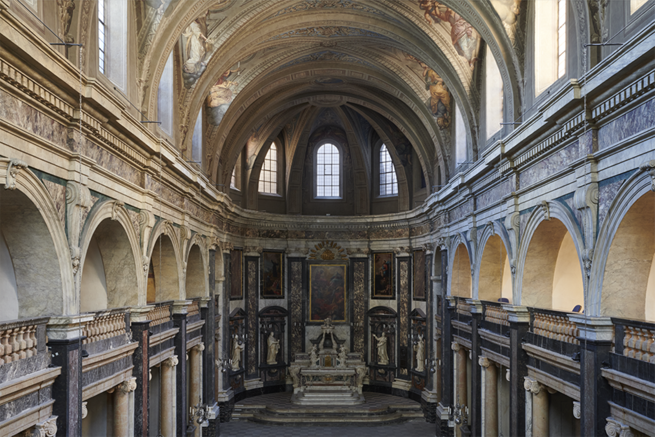 Copyright Studio Picabel