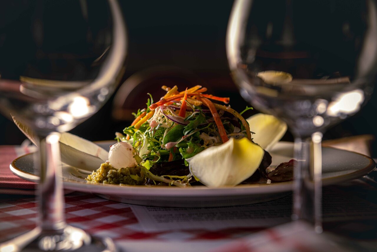 Copyright @salzijoel