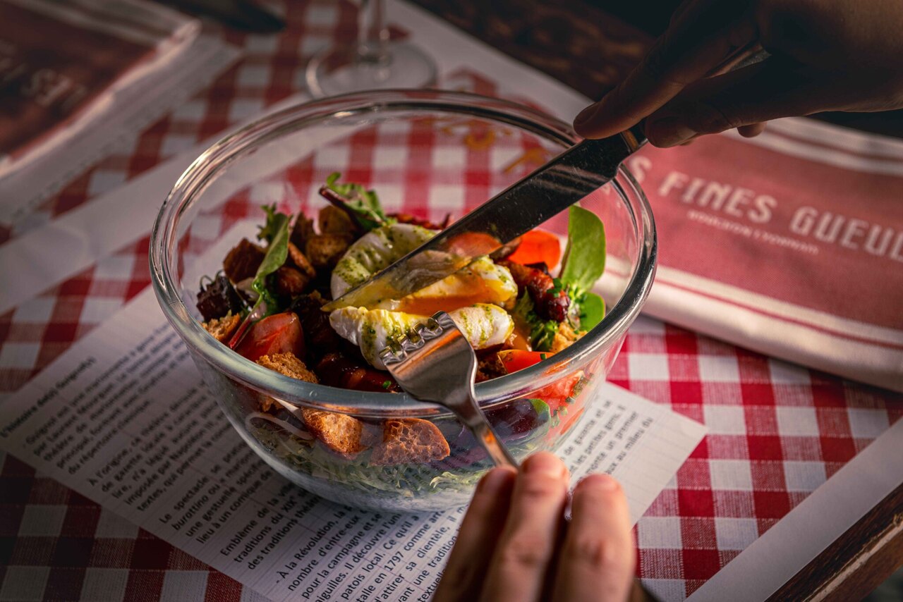 Copyright @salzijoel