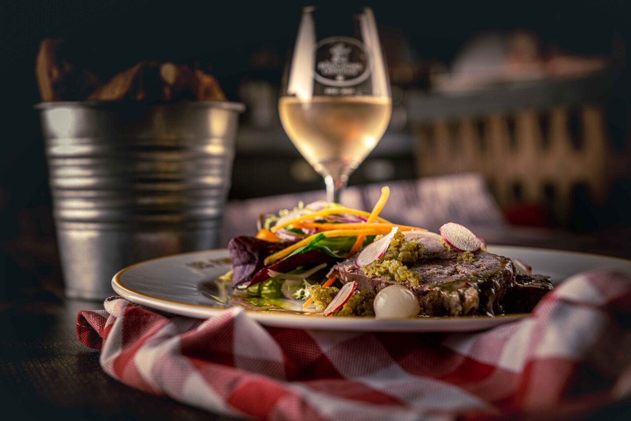 Copyright @salzijoel