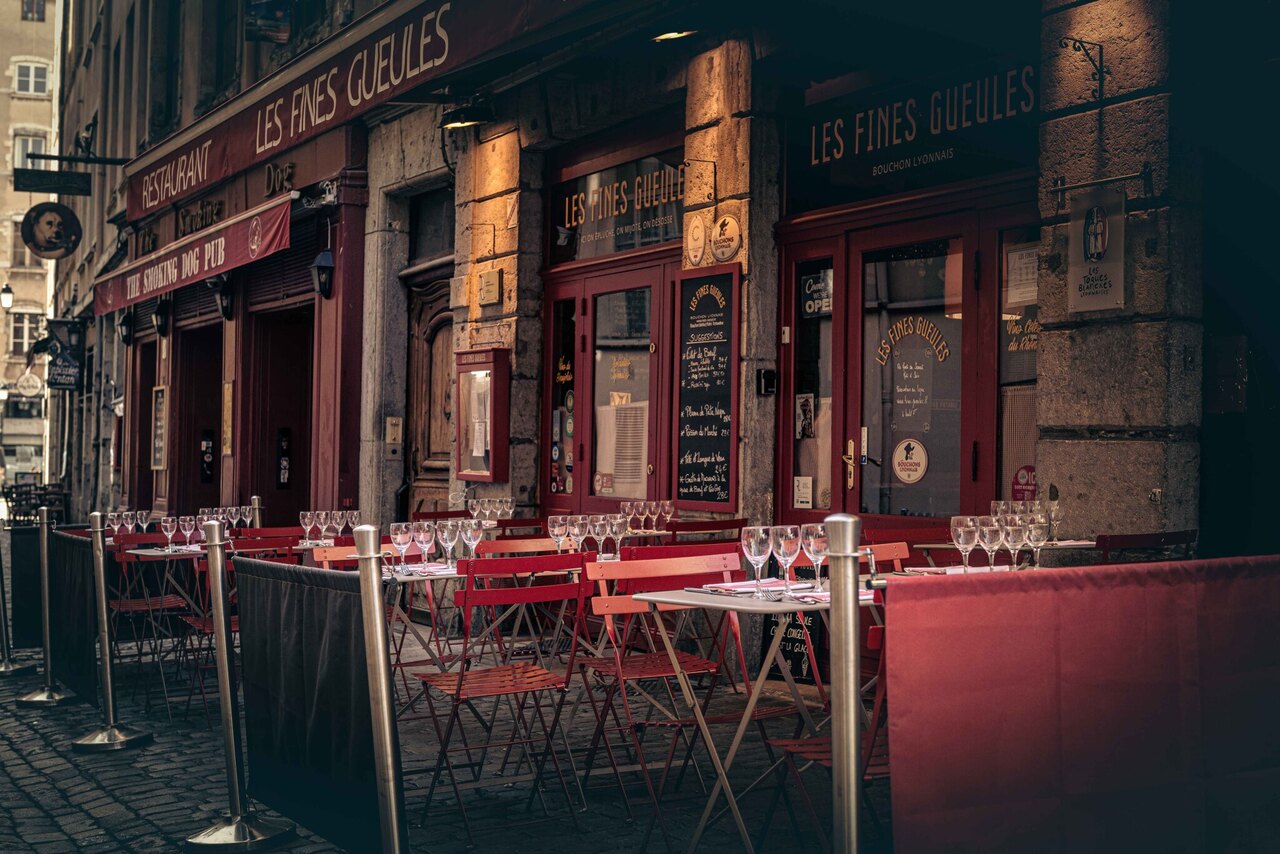 Copyright @salzijoel