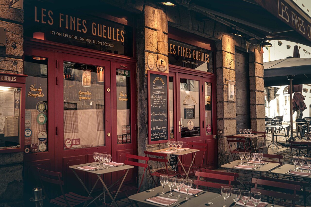 Copyright @salzijoel