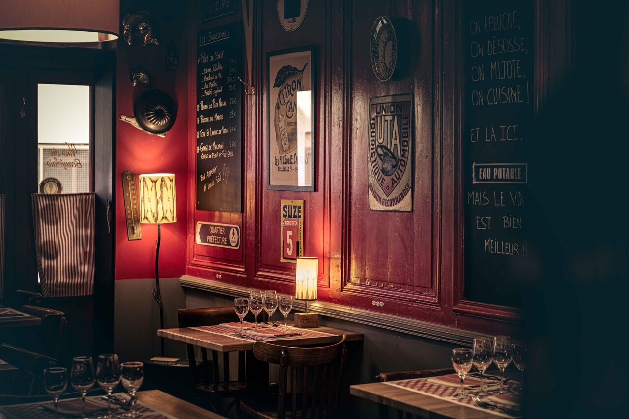 Copyright @salzijoel