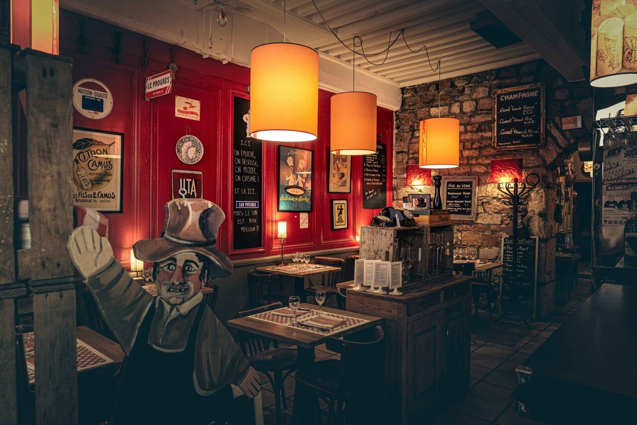 Copyright @salzijoel