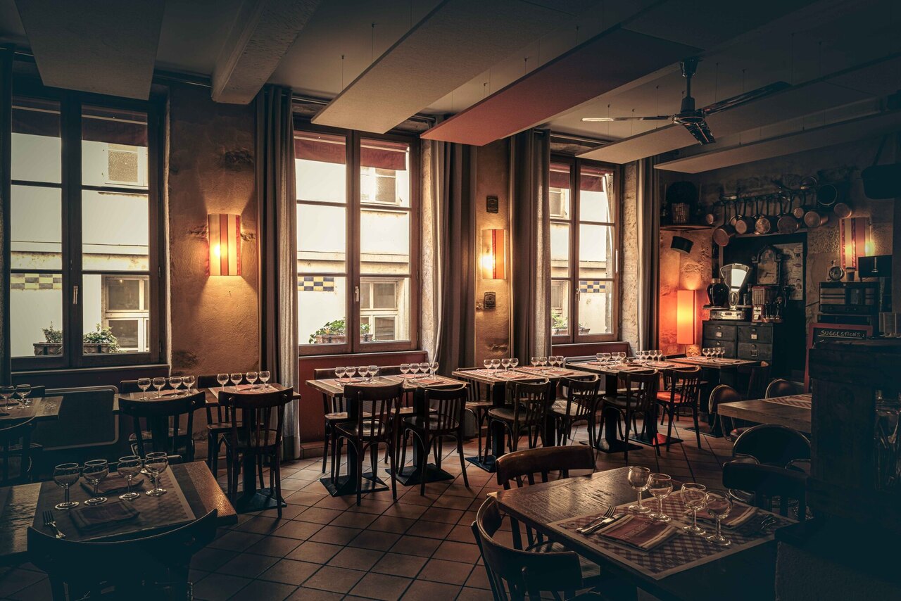 Copyright @salzijoel