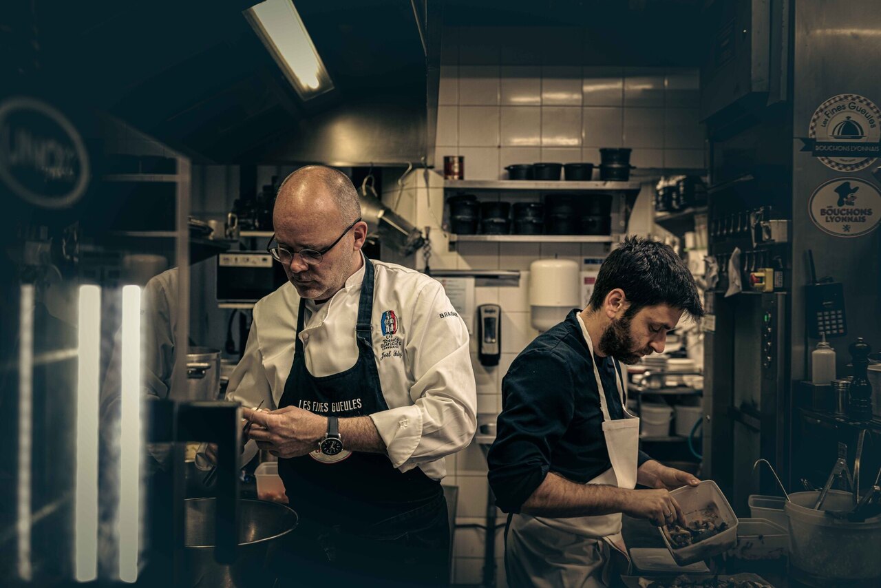 Copyright @salzijoel