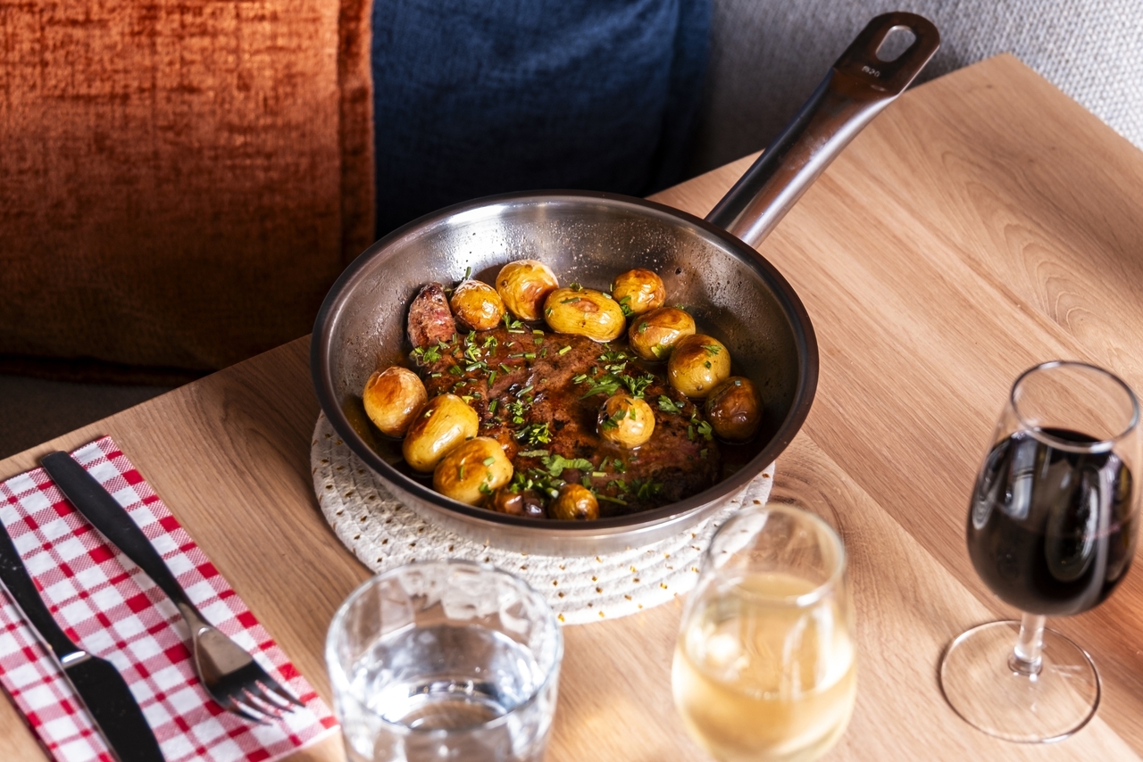 Copyright Stanislas Gros