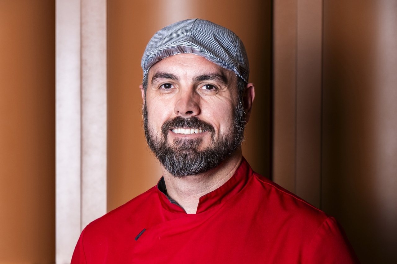 Copyright Stanislas Gros