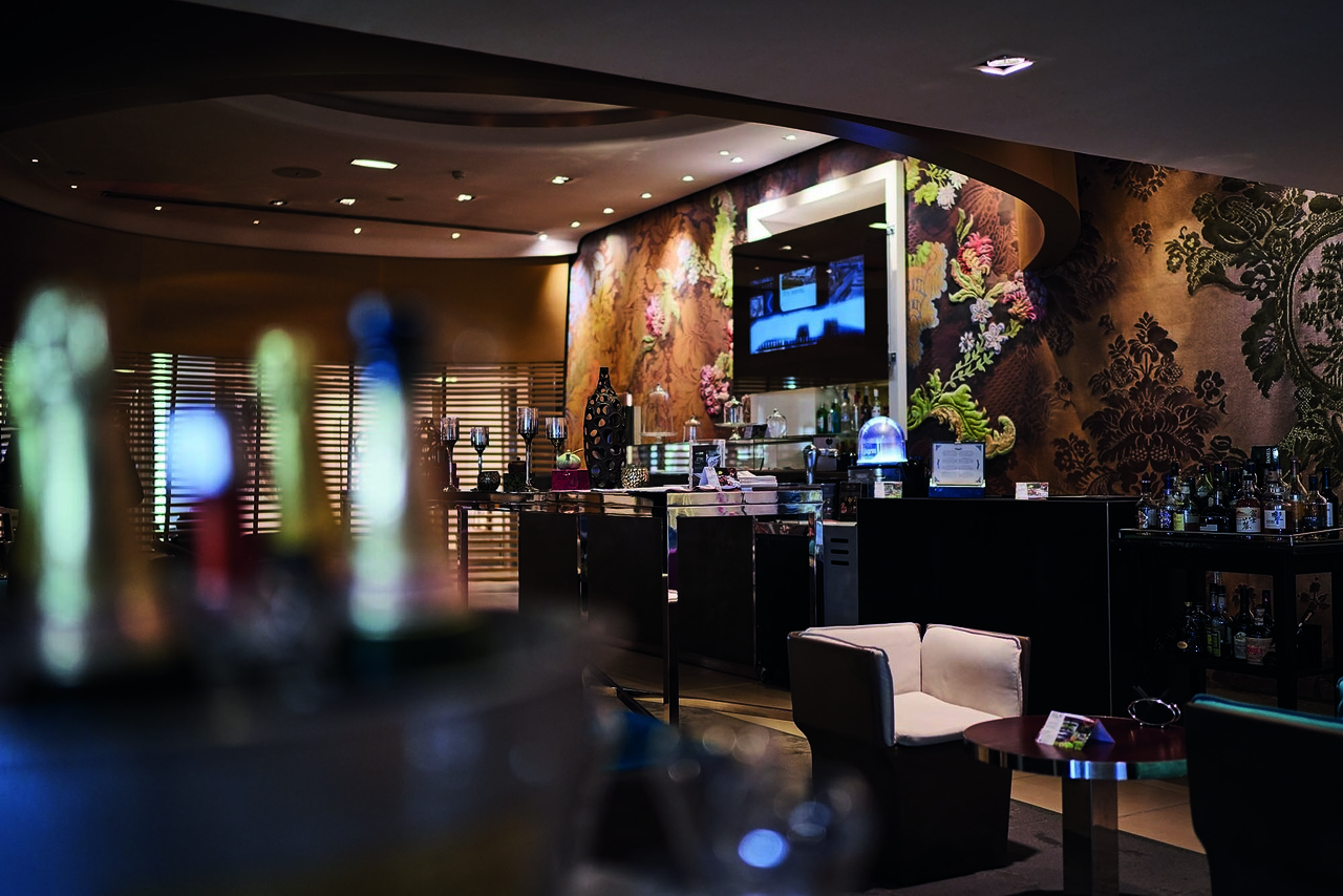 Copyright CHERRYSTONE.FR