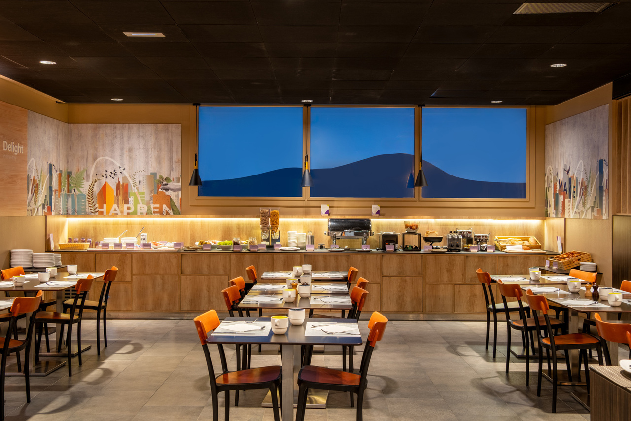 Copyright ERWAN FIQUET