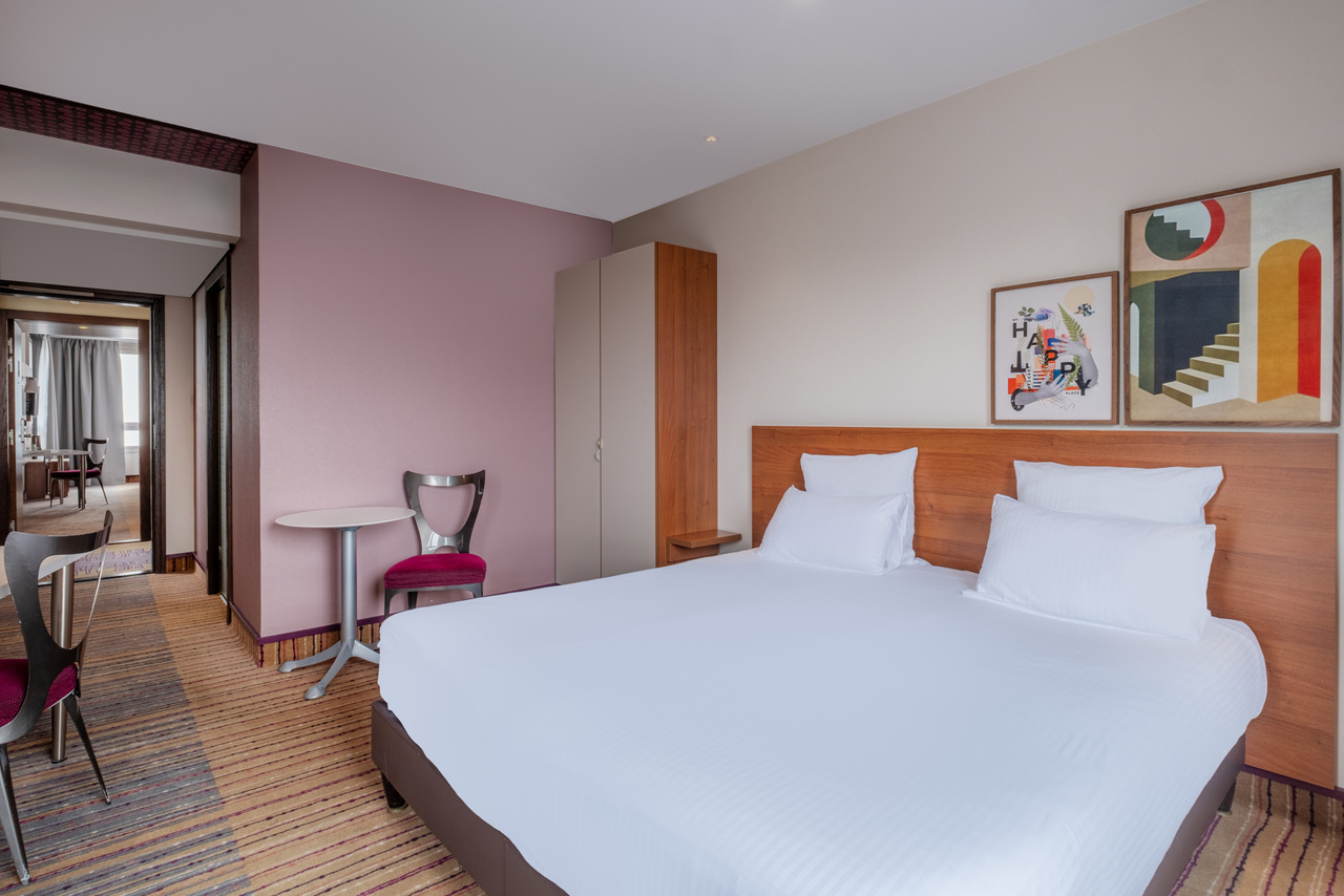 Copyright ERWAN FIQUET