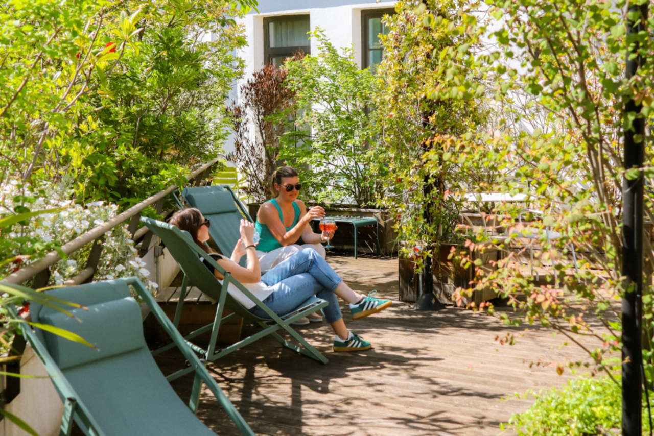 Copyright ELISE VATILLEUX