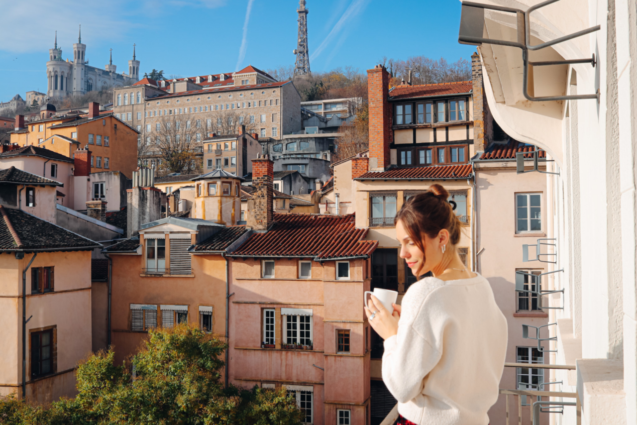 Copyright ELISE VATILLEUX