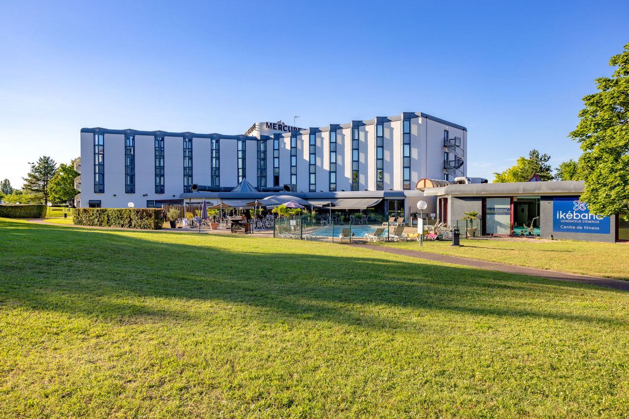 Copyright Baptiste de Izarra