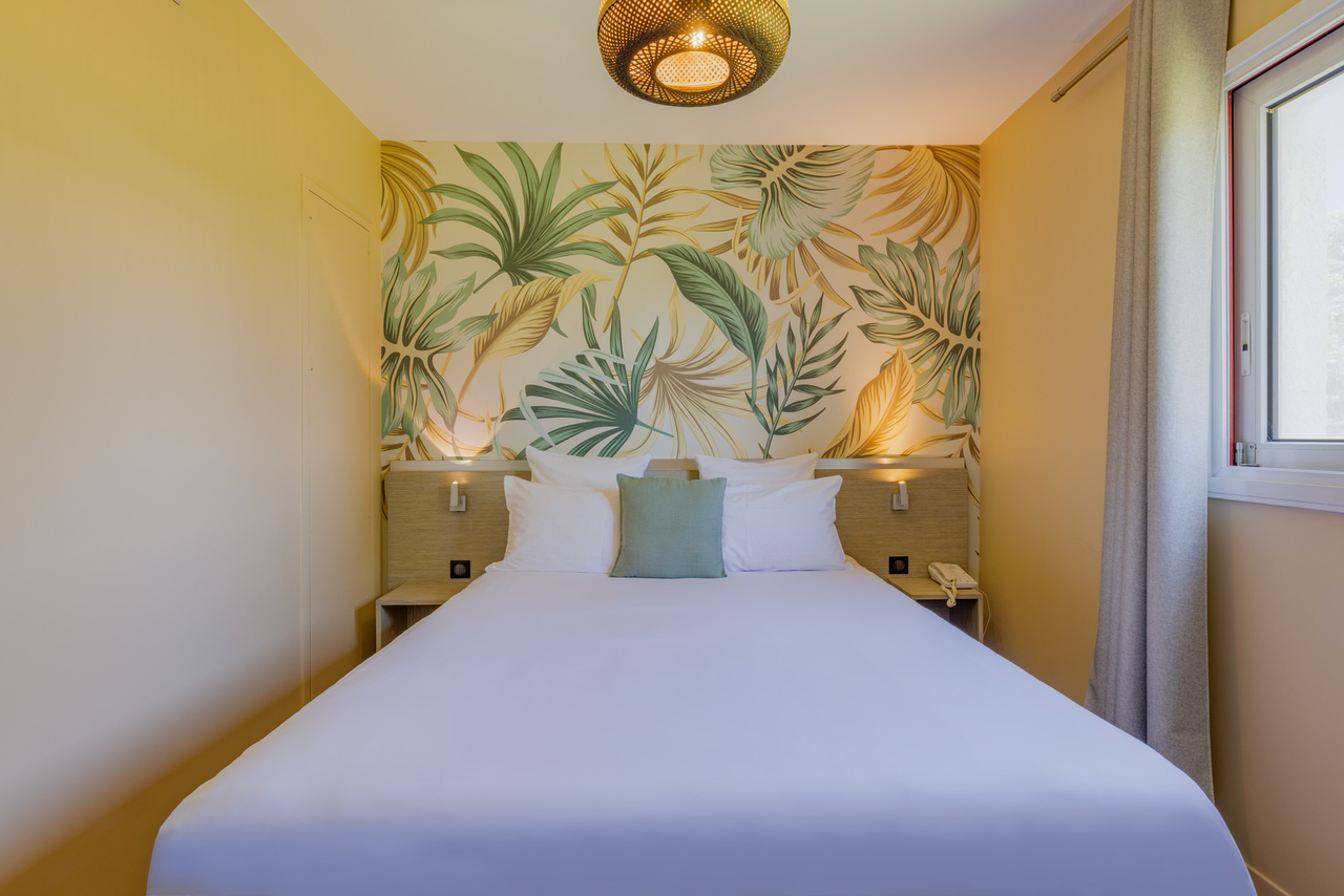 Copyright Baptiste de Izarra