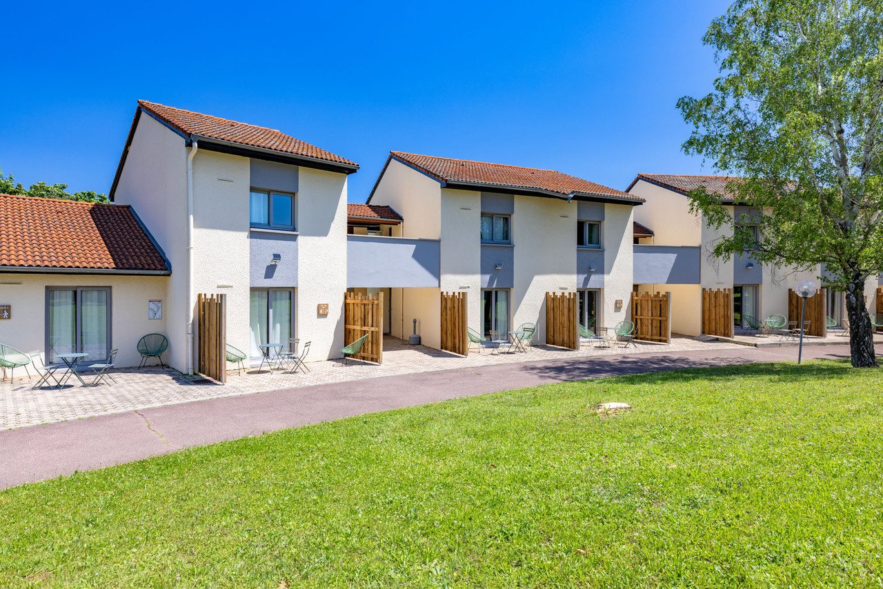 Copyright Baptiste de Izarra