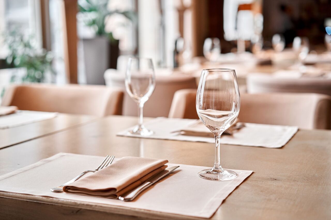 Copyright shutterstock 2063057165 Fusionstudio