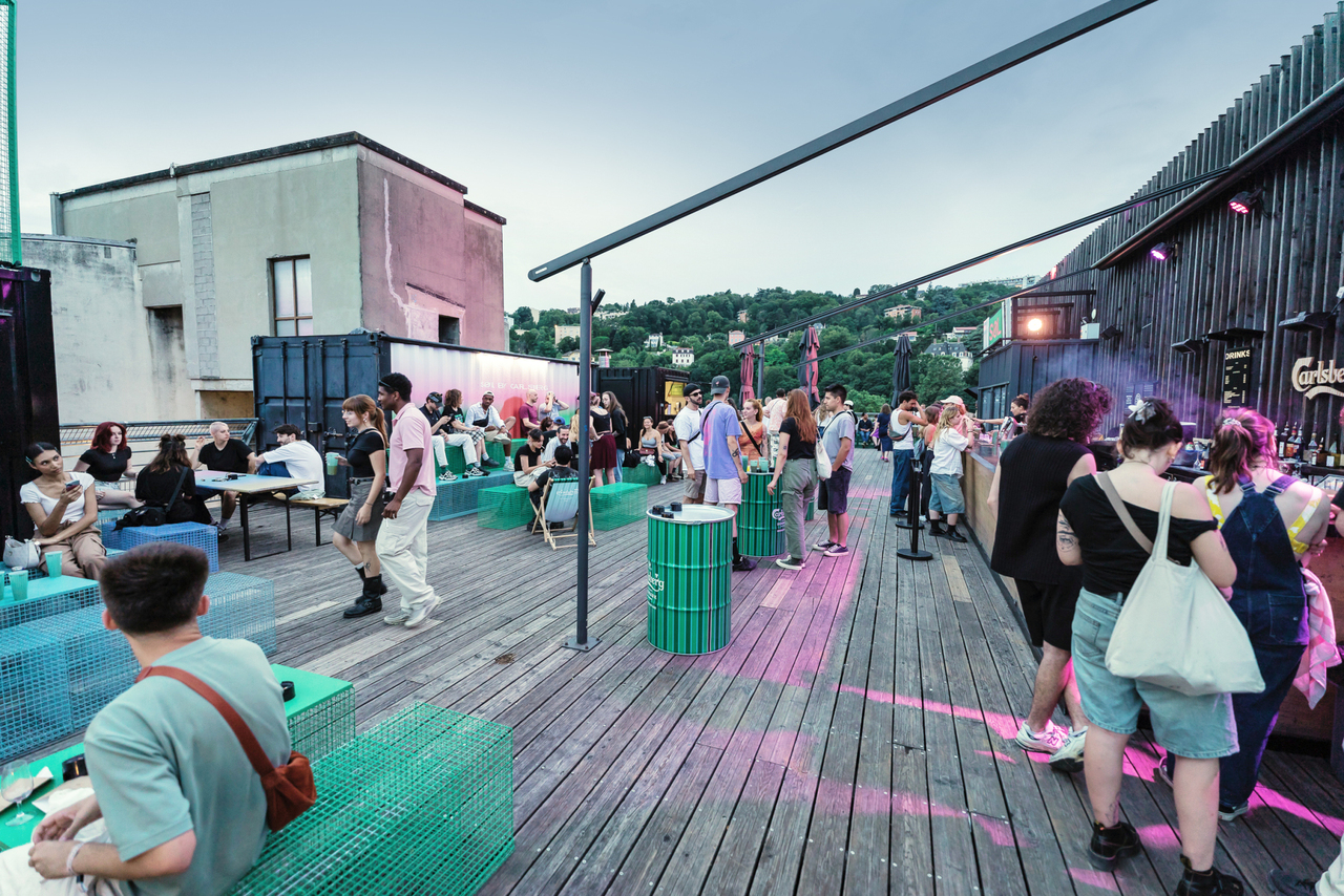 Copyright Juliette Valero