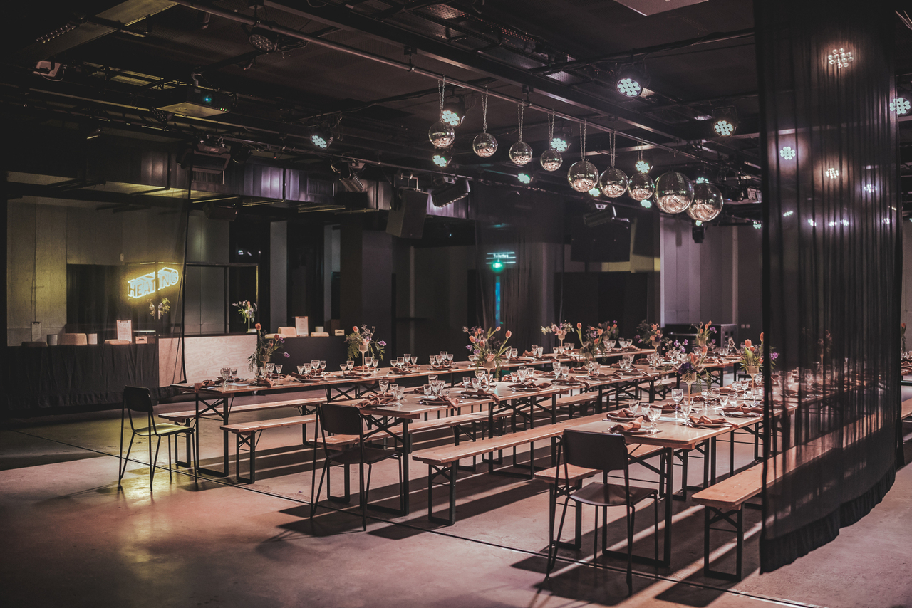 Copyright Juliette Valero