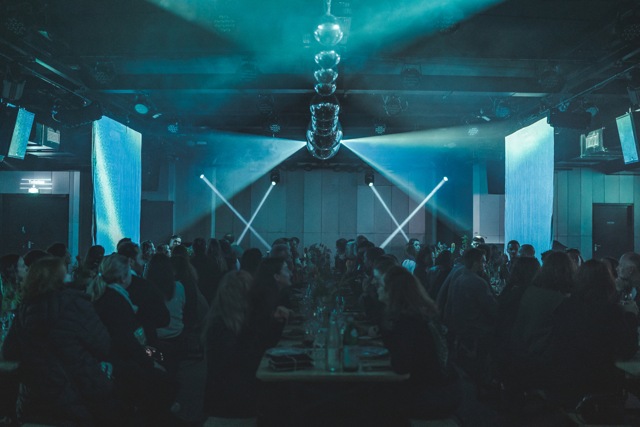 Copyright Juliette Valero