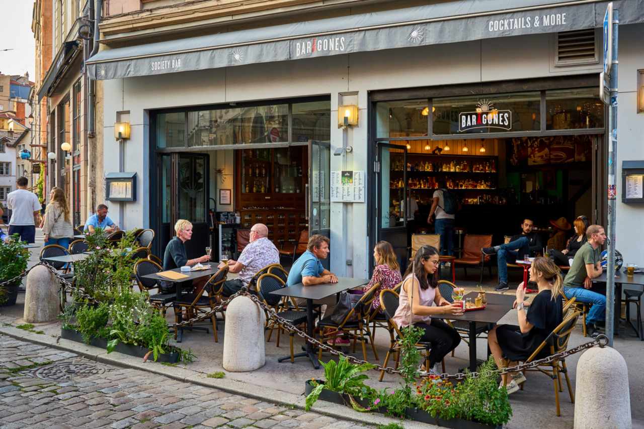 Copyright ehotels collection