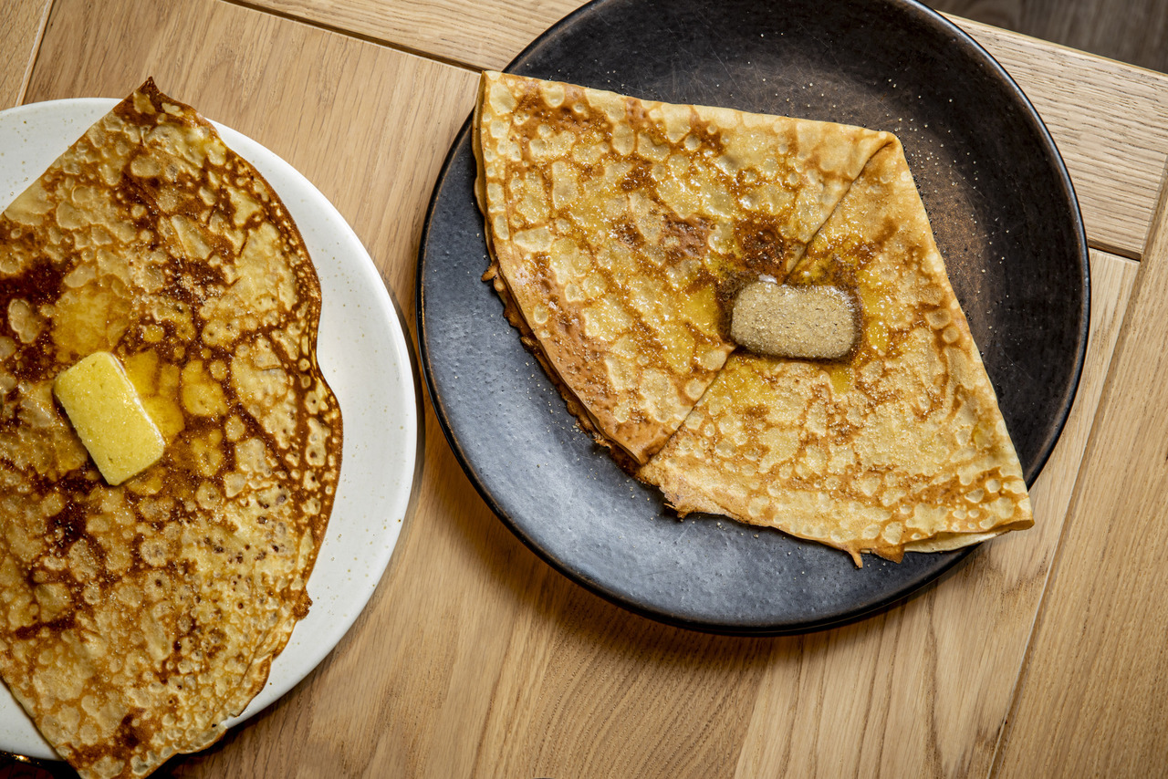 Copyright Simon Detraz