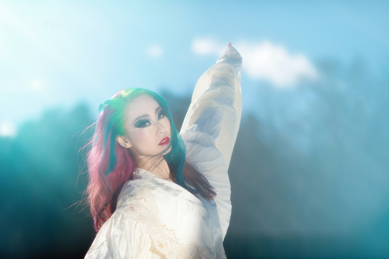 Copyright Viktor Reuter