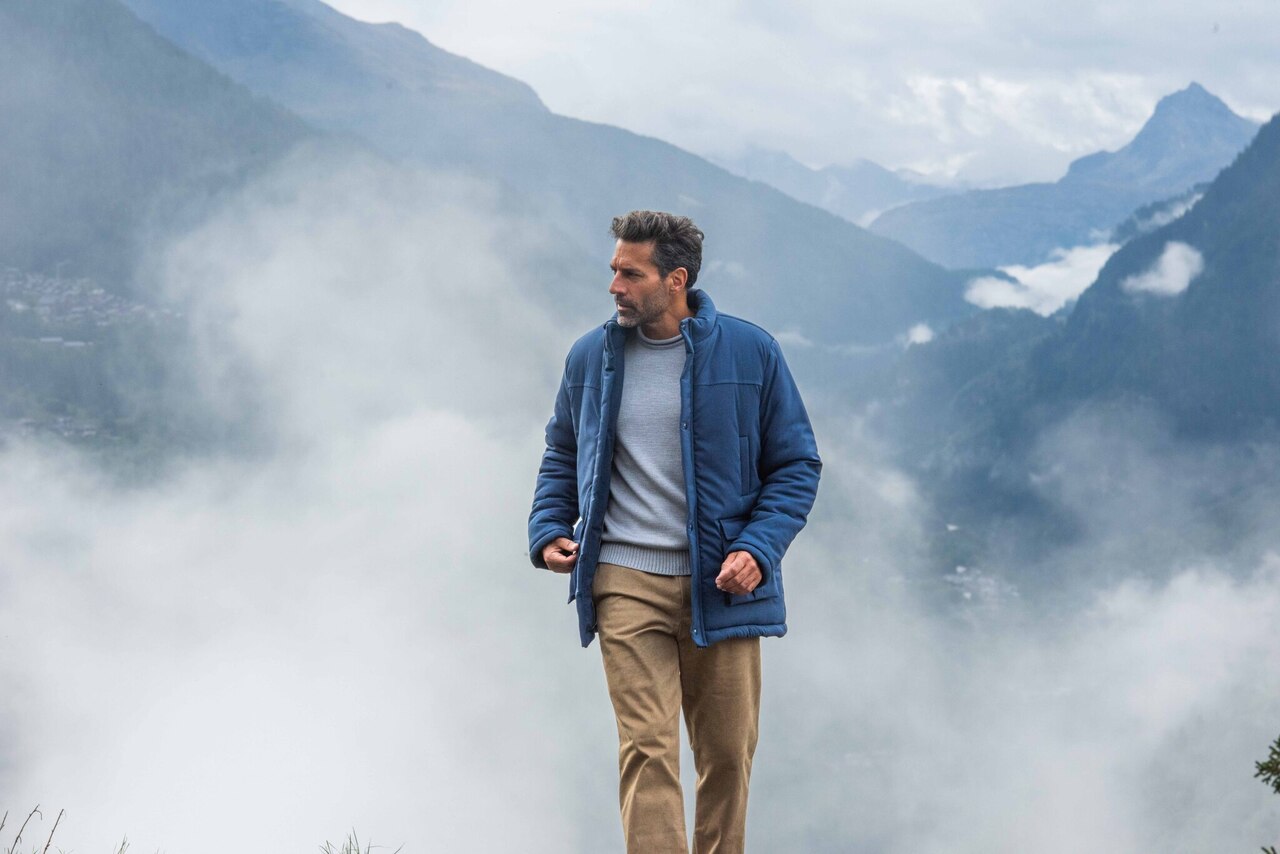 Copyright Noël Bouchut