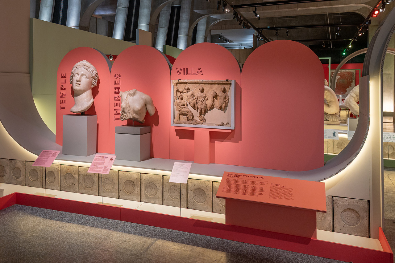 Copyright Métropole de Lyon - Louison Desforêts