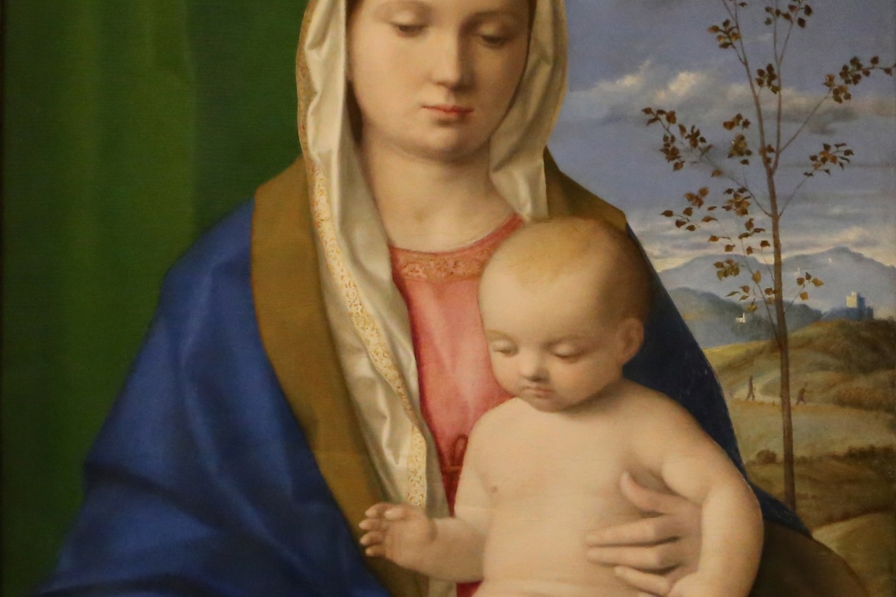 Copyright Maximilien Musetti