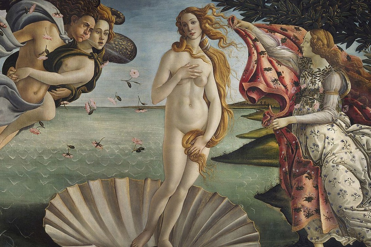 Copyright Maximilien Musetti