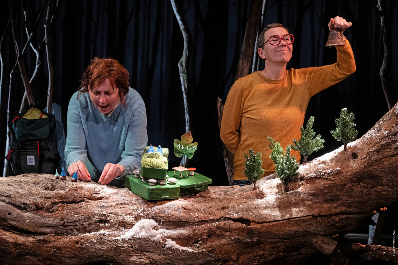 Copyright Alice Piemme