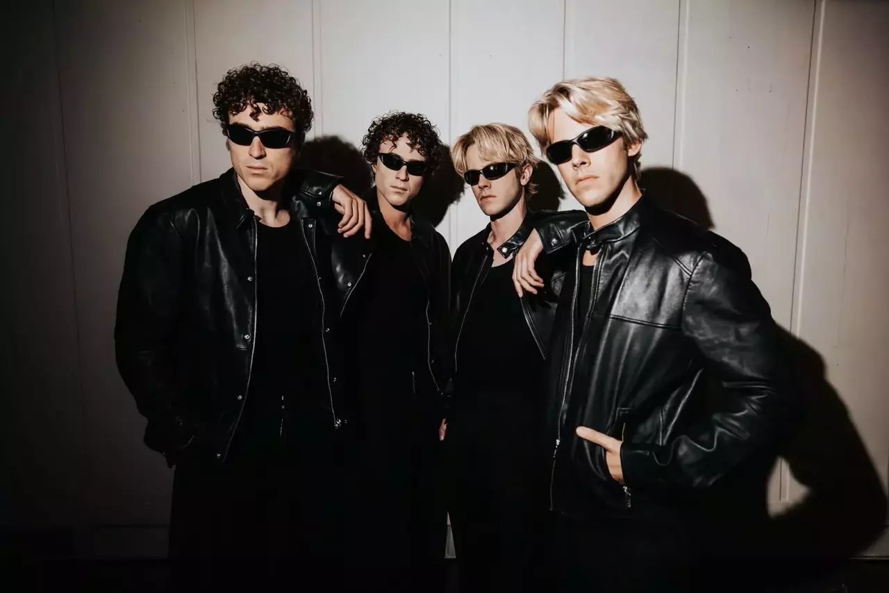 Copyright OL Vallée