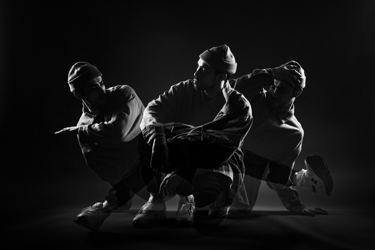 Copyright Hermès Milio