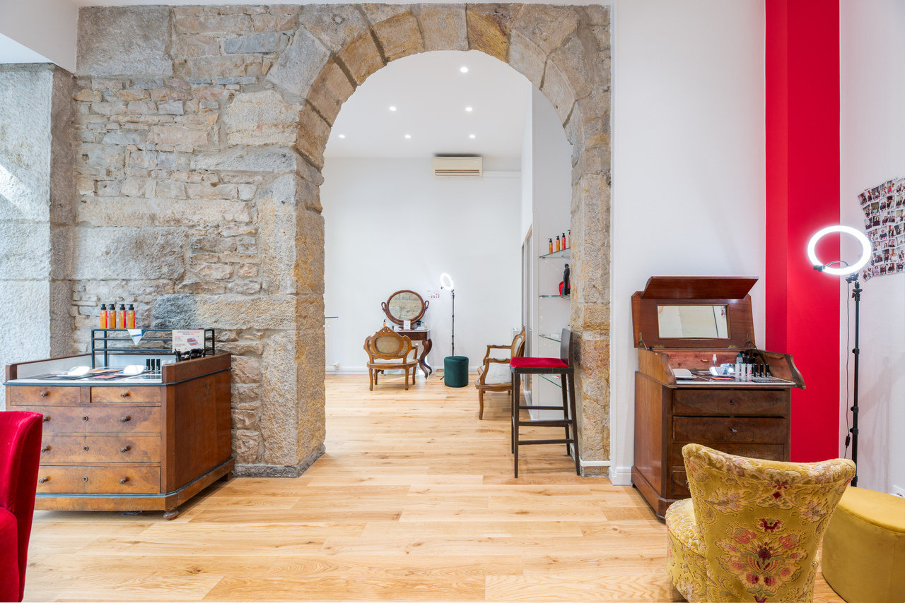 Copyright Irisé Paris