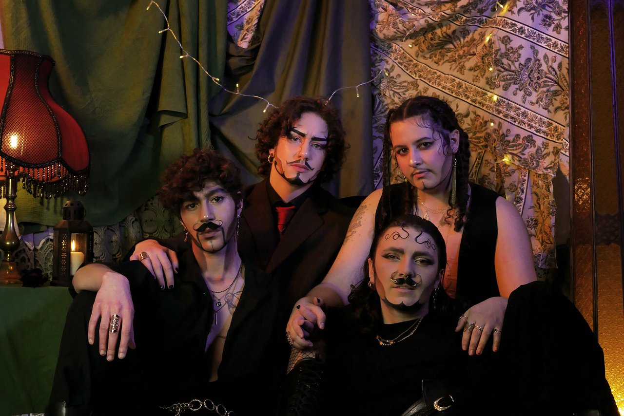Copyright Photo : Raginary